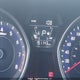 5NPDH4AE8EH512661 2014 Hyundai Elantra Gl auction photo thumbnail 15
