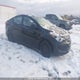 5NPDH4AE8EH512661 2014 Hyundai Elantra Gl auction photo thumbnail 1