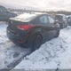 5NPDH4AE8EH512661 2014 Hyundai Elantra Gl auction photo thumbnail 4