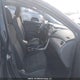 5NPDH4AE8EH512661 2014 Hyundai Elantra Gl auction photo thumbnail 5