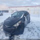 5NPDH4AE8EH512661 2014 Hyundai Elantra Gl auction photo thumbnail 6