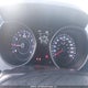 5NPDH4AE8EH512661 2014 Hyundai Elantra Gl auction photo thumbnail 7