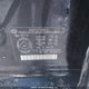 5NPDH4AE8EH512661 2014 Hyundai Elantra Gl auction photo thumbnail 9