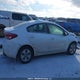 3KPFK4A72JE184082 2018 Kia Forte Lx auction photo thumbnail 14
