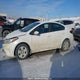 3KPFK4A72JE184082 2018 Kia Forte Lx auction photo thumbnail 15