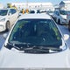 3KPFK4A72JE184082 2018 Kia Forte Lx auction photo thumbnail 18
