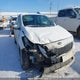 3KPFK4A72JE184082 2018 Kia Forte Lx auction photo thumbnail 6