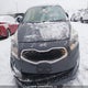 KNAHU8A38E7011015 2014 Kia Rondo auction photo thumbnail 12