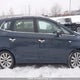 KNAHU8A38E7011015 2014 Kia Rondo auction photo thumbnail 13