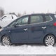 KNAHU8A38E7011015 2014 Kia Rondo auction photo thumbnail 14