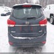 KNAHU8A38E7011015 2014 Kia Rondo auction photo thumbnail 16