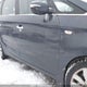 KNAHU8A38E7011015 2014 Kia Rondo auction photo thumbnail 20