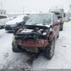 JM1BL1HF8A1330592 2010 Mazda Mazda3 Gx auction photo thumbnail 13