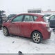JM1BL1HF8A1330592 2010 Mazda Mazda3 Gx auction photo thumbnail 15
