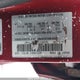 JM1BL1HF8A1330592 2010 Mazda Mazda3 Gx auction photo thumbnail 19