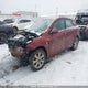 JM1BL1HF8A1330592 2010 Mazda Mazda3 Gx auction photo thumbnail 2
