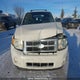 1FMCU93GX9KC29409 2009 Ford Escape Xlt auction photo thumbnail 13