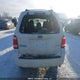 1FMCU93GX9KC29409 2009 Ford Escape Xlt auction photo thumbnail 17