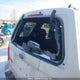 1FMCU93GX9KC29409 2009 Ford Escape Xlt auction photo thumbnail 19
