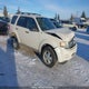 1FMCU93GX9KC29409 2009 Ford Escape Xlt auction photo thumbnail 1