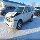1FMCU93GX9KC29409 2009 Ford Escape Xlt auction photo thumbnail 2
