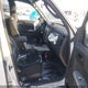1FMCU93GX9KC29409 2009 Ford Escape Xlt auction photo thumbnail 5