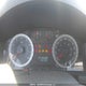 1FMCU93GX9KC29409 2009 Ford Escape Xlt auction photo thumbnail 7