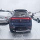 4JGDM4EB7PA002027 2023 Mercedes-Benz Eqs 580 4Matic auction photo thumbnail 17