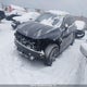 4JGDM4EB7PA002027 2023 Mercedes-Benz Eqs 580 4Matic auction photo thumbnail 2