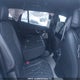 4JGDM4EB7PA002027 2023 Mercedes-Benz Eqs 580 4Matic auction photo thumbnail 8
