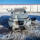 JF2GTABC7M8318676 2021 Subaru Crosstrek Convenience auction photo thumbnail 11
