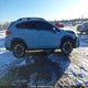 JF2GTABC7M8318676 2021 Subaru Crosstrek Convenience auction photo thumbnail 12