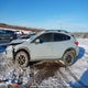 JF2GTABC7M8318676 2021 Subaru Crosstrek Convenience auction photo thumbnail 13
