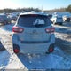 JF2GTABC7M8318676 2021 Subaru Crosstrek Convenience auction photo thumbnail 15