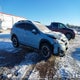 JF2GTABC7M8318676 2021 Subaru Crosstrek Convenience auction photo thumbnail 1