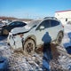 JF2GTABC7M8318676 2021 Subaru Crosstrek Convenience auction photo thumbnail 2