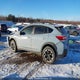 JF2GTABC7M8318676 2021 Subaru Crosstrek Convenience auction photo thumbnail 3