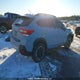 JF2GTABC7M8318676 2021 Subaru Crosstrek Convenience auction photo thumbnail 4