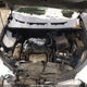 2T3ZFREV7HW340915 2017 Toyota Rav4 auction photo thumbnail 10