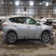 2T3ZFREV7HW340915 2017 Toyota Rav4 auction photo thumbnail 14