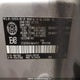 2T3ZFREV7HW340915 2017 Toyota Rav4 auction photo thumbnail 19