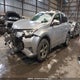 2T3ZFREV7HW340915 2017 Toyota Rav4 auction photo thumbnail 2