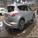 2T3ZFREV7HW340915 2017 Toyota Rav4 auction photo thumbnail 4