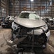 2T3ZFREV7HW340915 2017 Toyota Rav4 auction photo thumbnail 6