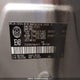 2T3ZFREV7HW340915 2017 Toyota Rav4 auction photo thumbnail 9