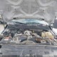 1FT8W3BT5NEE46634 2022 Ford F350 Super Duty auction photo thumbnail 10