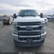 1FT8W3BT5NEE46634 2022 Ford F350 Super Duty auction photo thumbnail 12