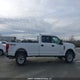 1FT8W3BT5NEE46634 2022 Ford F350 Super Duty auction photo thumbnail 13