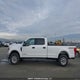 1FT8W3BT5NEE46634 2022 Ford F350 Super Duty auction photo thumbnail 14