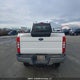 1FT8W3BT5NEE46634 2022 Ford F350 Super Duty auction photo thumbnail 16